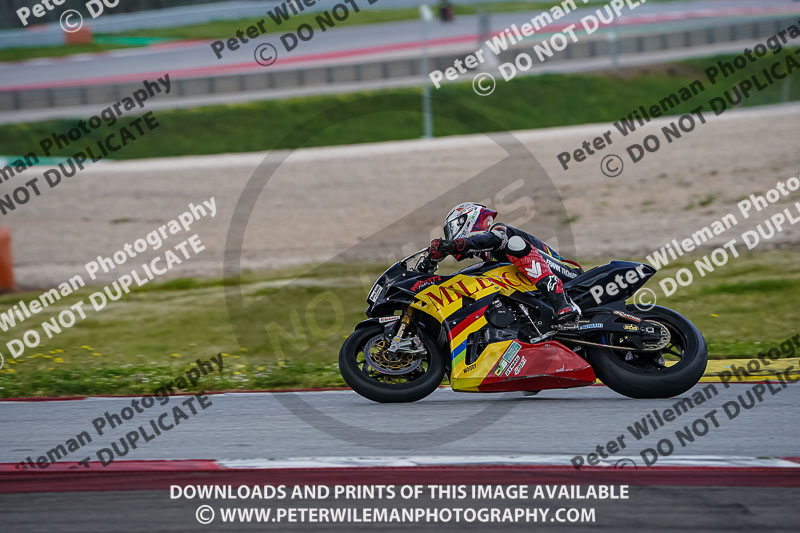 motorbikes;no limits;peter wileman photography;portimao;portugal;trackday digital images
